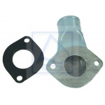 Obudowa termostatu OMC Volvo Penta 854031 18-2777 19766