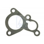 Obudowa termostatu z uszczelką Mercury 30KM 40KM 50KM 60KM 190741