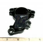 Obudowa termostatu z uszczelką Mercury 30KM 40KM 50KM 60KM 190741