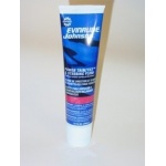 Olej do Power Trim&Tilt Fluid&Steering tuba 295ml