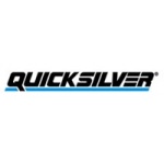 Olej silnikowy QUICKSILVER 25W-40 1L 8M0086223
