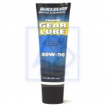 Olej przekładniowy PREMIUM SAE80W-90 tuba 237ml