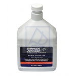 Olej przekładniowy Evinrude HI-VIS 946ml