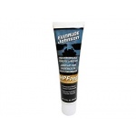 Olej przekładniowy XPS SAE90 HPF-PRO tuba 295ml