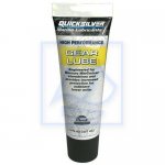Olej przekładniowy Quicksilver High Performance SAE90 237ml  8M0121960