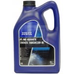Olej przekładniowy VOLVO PENTA IPS 75W-90 5L