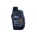 Olej silnikowy Evinrude XPS Synthetic Blend 5W40 0,95L