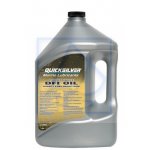 Olej silnikowy 2T OPTIMAX DFI - 4 Litry  858037QB1