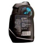 Olej silnikowy Evinrude XPS Synthetic Blend 5W40 0,95L
