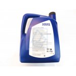 Olej silnikowy Diesel mineralny Volvo Penta VDS-4.5 15W-40  5L