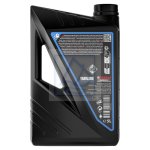 Olej silnikowy Yamalube ® Full Synthetic 10W-30 1L