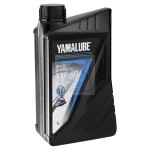 Olej silnikowy Yamalube ® Synthetic 10W-40 1L