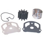 Kpl pompy wody OMC Cobra 0984461 984461