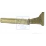 Ośka zmiany biegów oryginalna Mercruiser Alpha #1 621041