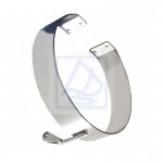 Osłona śruby napędowej 24-25cm 2.5KM~6KM