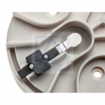 Palec rotor MERCRUISER V6 V8 2001~  8M6001222