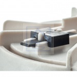 Palec rotor MERCRUISER V6 V8 2001~  8M6001222