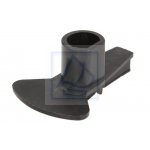 Palec rozdzielacza zapłonu rotor Mercury OMC 18-5403