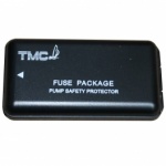 Panel sterowania pomp zęzowych 12V