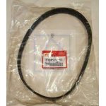 Pasek alternatora HONDA BF175 BF200 BF225  31638-ZY3-003