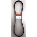 Pasek rozrządu HONDA BF115 BF130 1999~2006  14400-ZW5-004