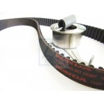 Pasek rozrządu HONDA BF225 BF250  14400-P8A-A01