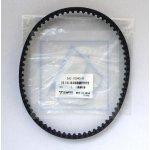 Pasek rozrządu Mercury F25 F30 EFI Tohatsu MFS25 MFS30 3AC-10045-0