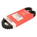 Pasek rozrządu Yamaha Mercury F30 F40 F50 65W-46241-00 zamiennik