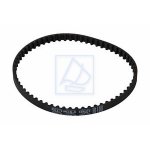 Pasek rozrządu MERCURY F8 F9,9 209cc Tohatsu MFS8 3V1-10045 895120