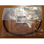 Pasek rozrządu MERCURY F9,9 F15 F20 Tohatsu MFS15 MFS20 895120002