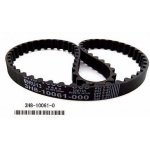 Pasek rozrządu MERCURY F9,9 F15 F20 Tohatsu MFS15 MFS20 895120002