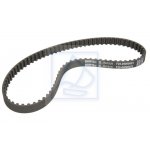 Pasek rozrządu Yamaha Mercury F75 F80 F90 F110 F115 67F-46241-00 zamiennik