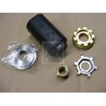 Piasta Mercury Mercruiser Yamaha Honda RBX-102