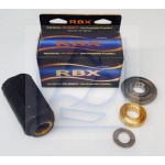 Piasta YAMAHA RUBEX RBX-103 15-wpust 