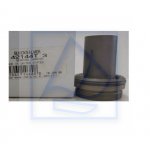 Piasta obudowa łożyska Mercury Mariner 2T 6KM~15KM F15 1997~ 42144T3