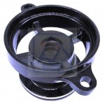 Piasta obudowa łożyska Tohatsu F4 F5 Mercury MFS5