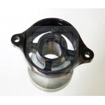 Piasta obudowa łożyska Tohatsu F8 F9.8 Mercury F8 F9,9 zamiennik