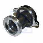 Piasta obudowa łożyska Tohatsu F8 F9.8 Mercury F8 F9,9 zamiennik