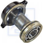 Piasta obudowa łożyska przekładnia Tohatsu MFS15 MFS9,9 M18E 398Q60100-2