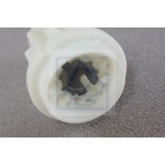 Piasta śruby Johnson Evinrude 4KM 1973~ 391598