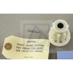 Piasta śruby Johnson Evinrude 4KM 1973~ 391598