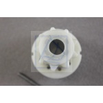 Piasta śruby Johnson Evinrude 4KM 1973~ 391598