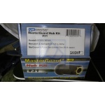 Piasta śruby MERCURY MERCRUISER HONDA  HK31