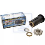 Piasta śruby MERCURY MERCRUISER HONDA  HK31