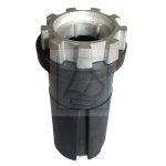 Piasta śruby MERCURY MERCRUISER HONDA  HK31