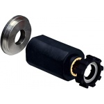 Piasta śruby Tohatsu 60~140 HP Yamaha 90~200KM HK505