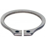 Pierścień ustalający Seger Mercruiser BRAVO 805272 18-4289