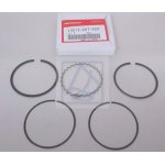 Pierścienie tłokowe kpl. na silnik Honda BF5 BF4.5 13010-ZH7-003