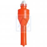 Pławka świetlna MOB