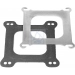 Płyta adapter gaźnik Edelbrock 1409 Edelbrock 2732